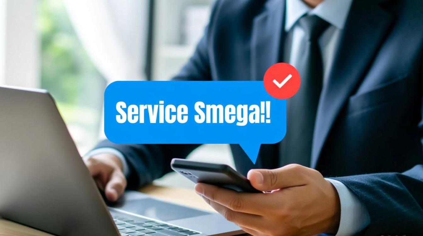 服务短信内容中常见的疑问句有哪些?揭秘服务短信疑问表达技巧! 服务短信内容中常见的疑问句有哪些?揭秘服务短信疑问表达技巧!