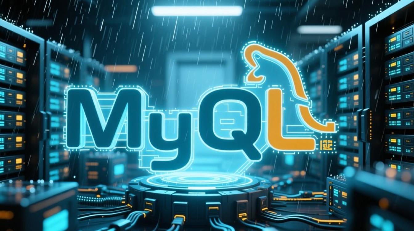 服务网站选用MySQL数据库,适合哪些类型和规模的应用场景? 服务网站选用MySQL数据库,适合哪些类型和规模的应用场景?