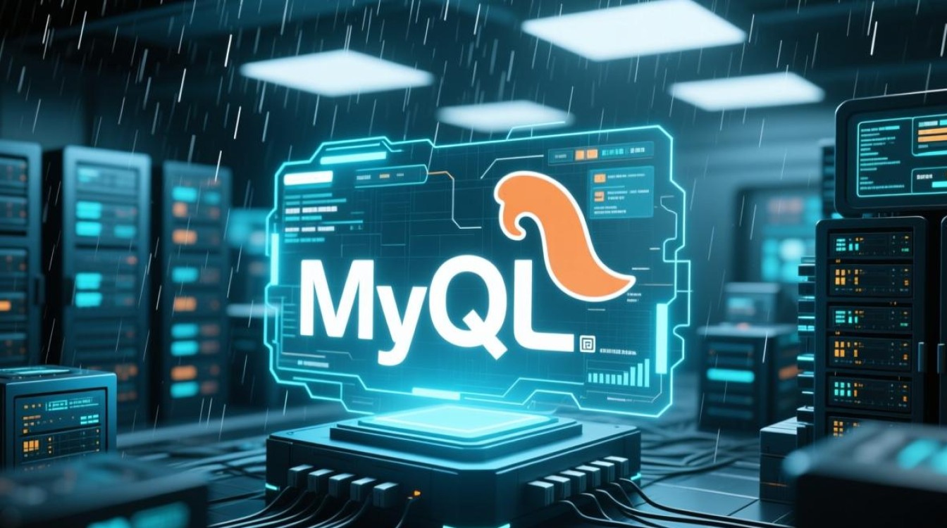 服务网站选用MySQL数据库,适合哪些类型和规模的应用场景? 服务网站选用MySQL数据库,适合哪些类型和规模的应用场景?