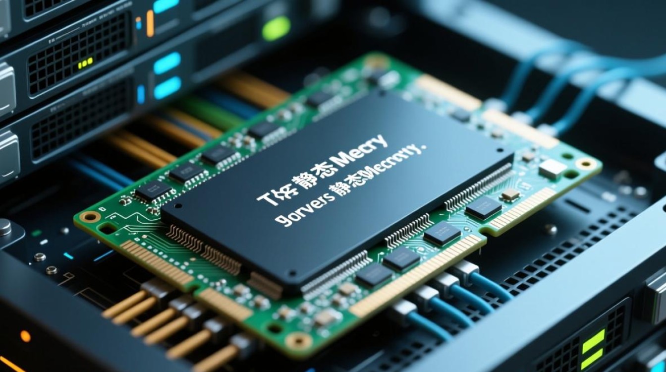 服务器静态内存配置是否合理？如何优化以提高性能？