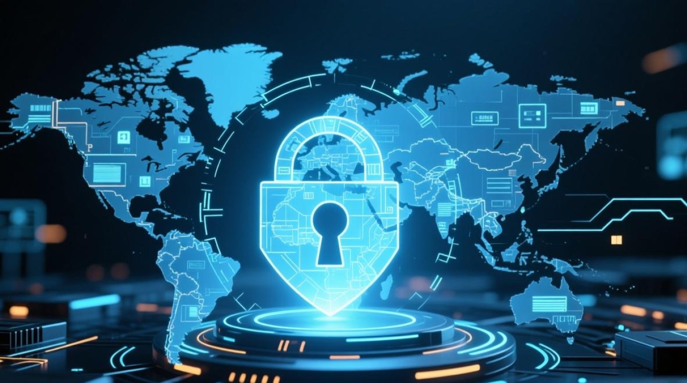 法律如何界定网络安全？在法律关于网络安全框架下有哪些关键问题待解？