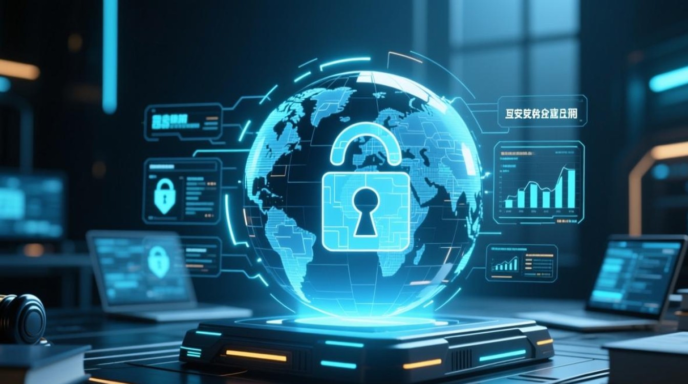 法律如何界定网络安全？在法律关于网络安全框架下有哪些关键问题待解？