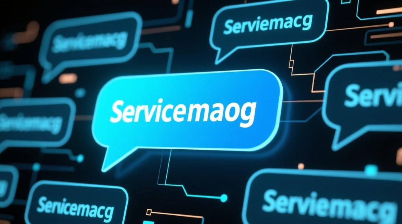 服务短信这些短信背后的服务内容究竟有何奥秘？揭秘服务短信的深层用途与影响。