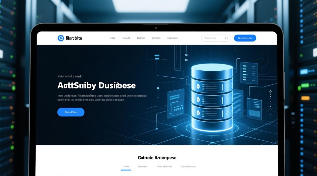 高性能数据库服务网站选用的价格是否合理？性价比如何？