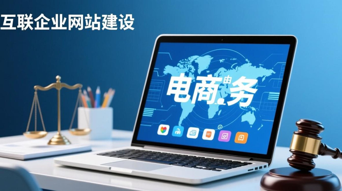 法律企业网站建设,如何打造专业、高效、吸引用户的在线平台? 法律企业网站建设,如何打造专业、高效、吸引用户的在线平台?