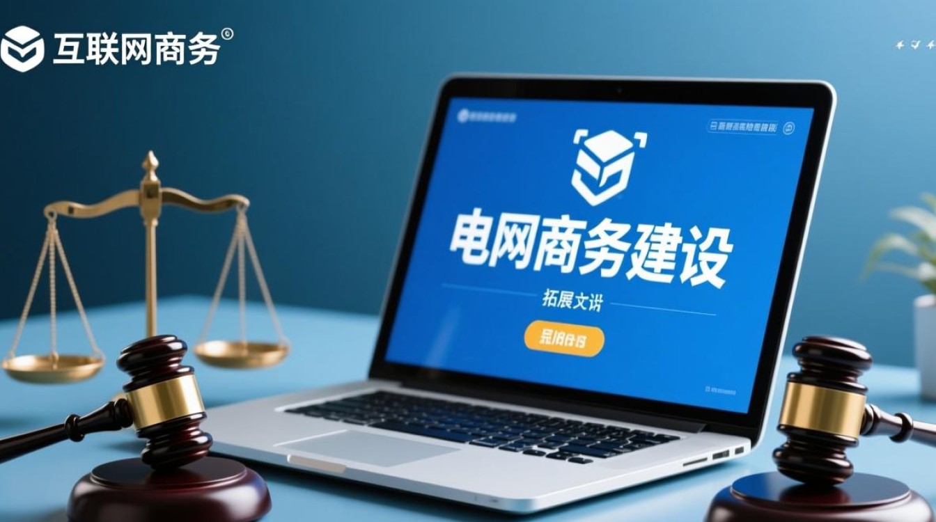 法律企业网站建设,如何打造专业、高效、吸引用户的在线平台? 法律企业网站建设,如何打造专业、高效、吸引用户的在线平台?