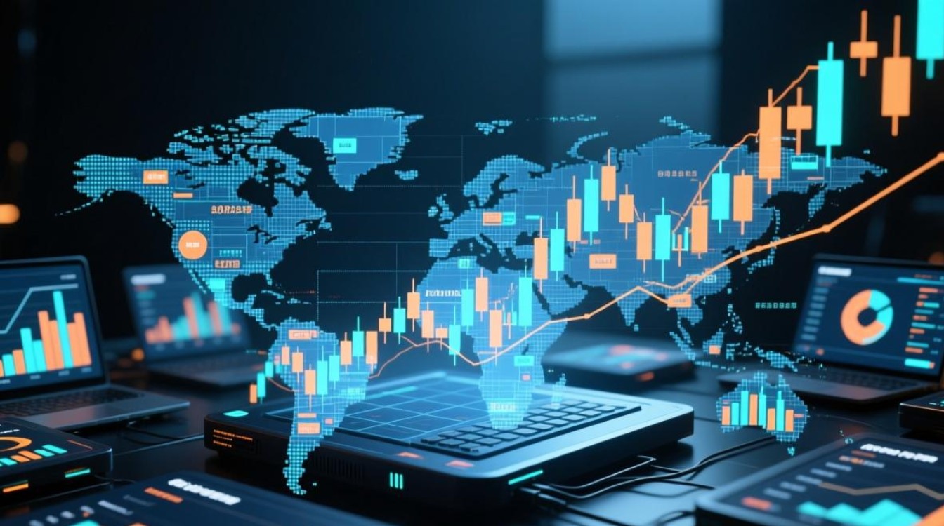 金融服务大数据分析平台，哪家既服务优质又价格优惠？