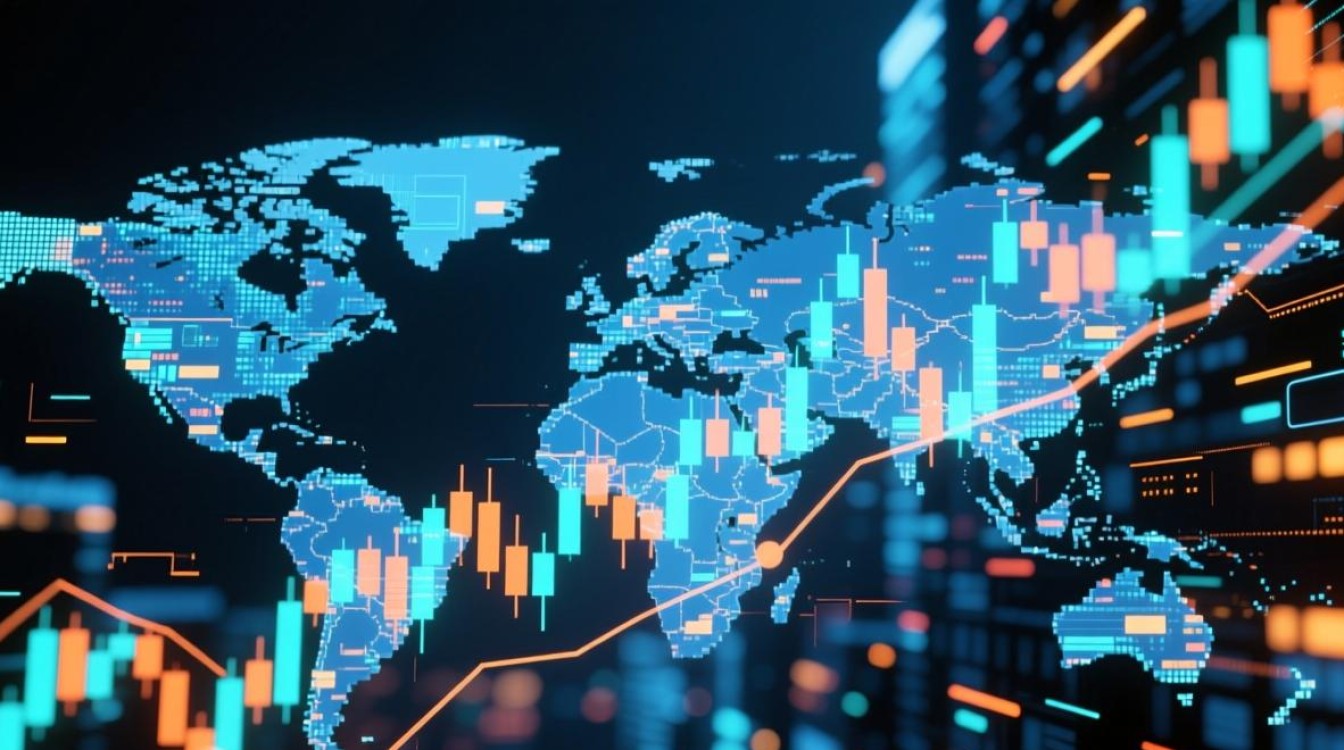 金融服务大数据分析平台，哪家既服务优质又价格优惠？