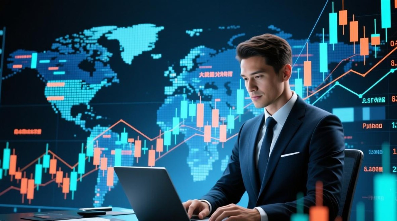 金融服务大数据分析平台，哪家既服务优质又价格优惠？