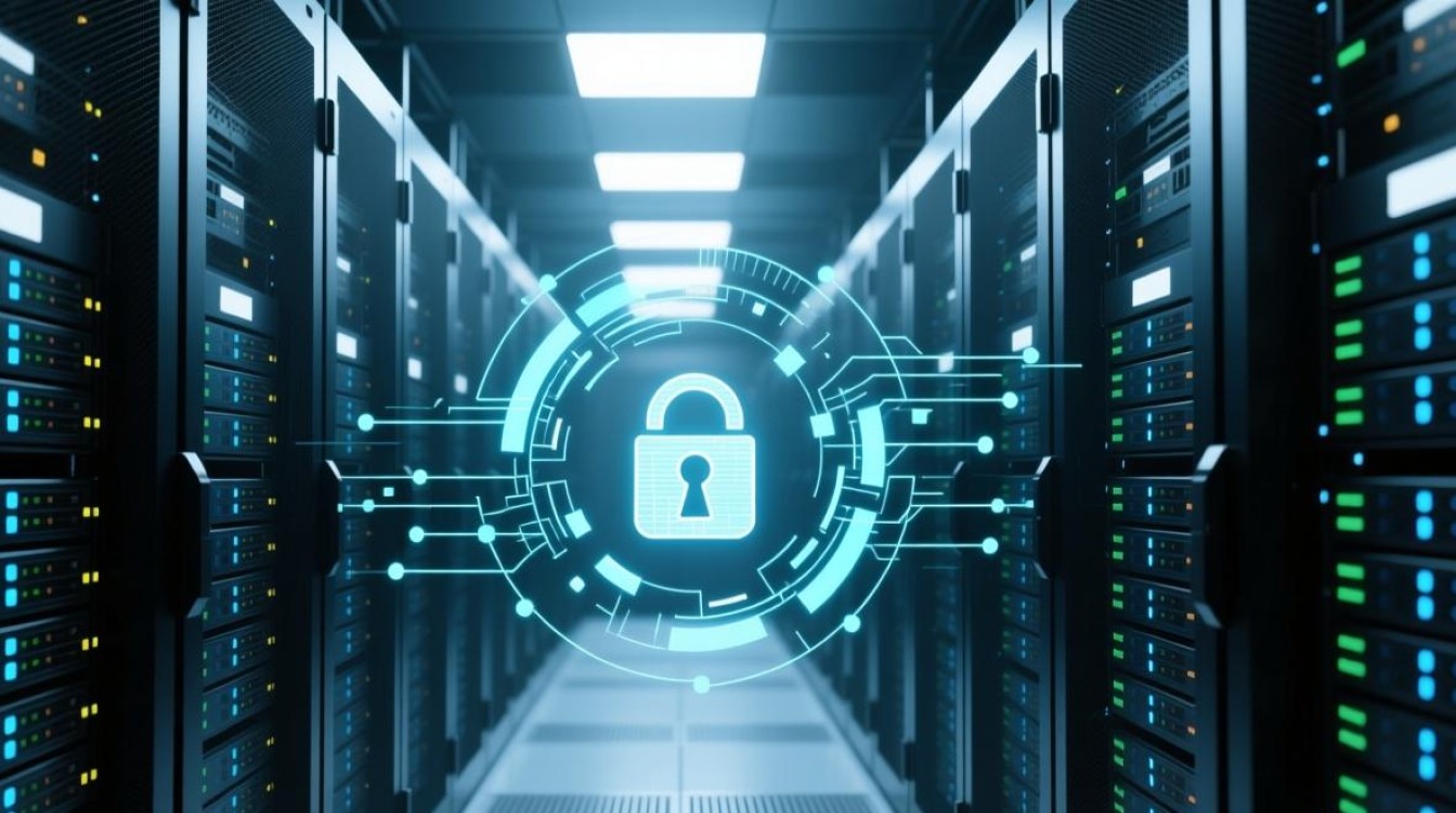 服务器首页被篡改背后真相是什么？黑客攻击还是内部疏忽？