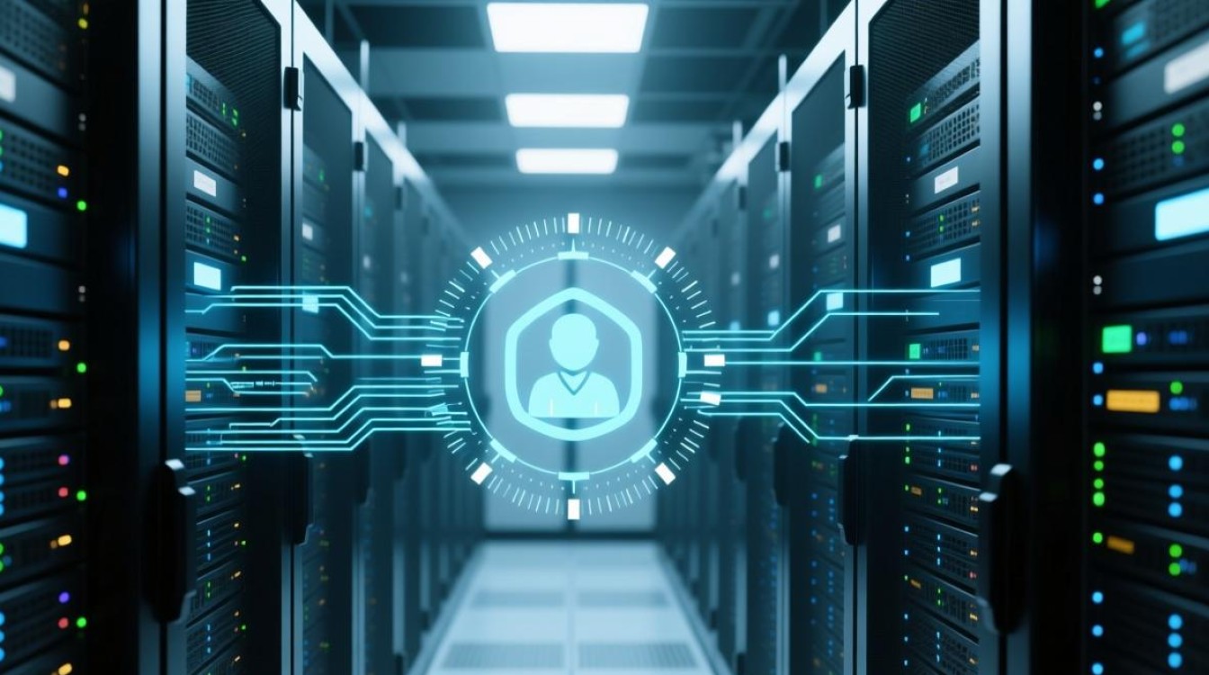 如何有效配置服务器应对高并发,确保稳定运行?高并发服务器配置策略揭秘! 如何有效配置服务器应对高并发,确保稳定运行?高并发服务器配置策略揭秘!