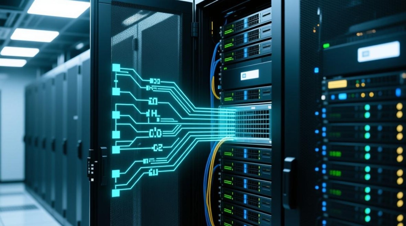 如何有效配置服务器应对高并发,确保稳定运行?高并发服务器配置策略揭秘! 如何有效配置服务器应对高并发,确保稳定运行?高并发服务器配置策略揭秘!