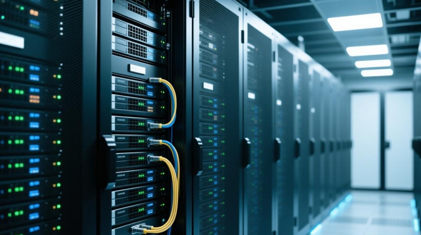 如何有效配置服务器应对高并发,确保稳定运行?高并发服务器配置策略揭秘! 如何有效配置服务器应对高并发,确保稳定运行?高并发服务器配置策略揭秘!