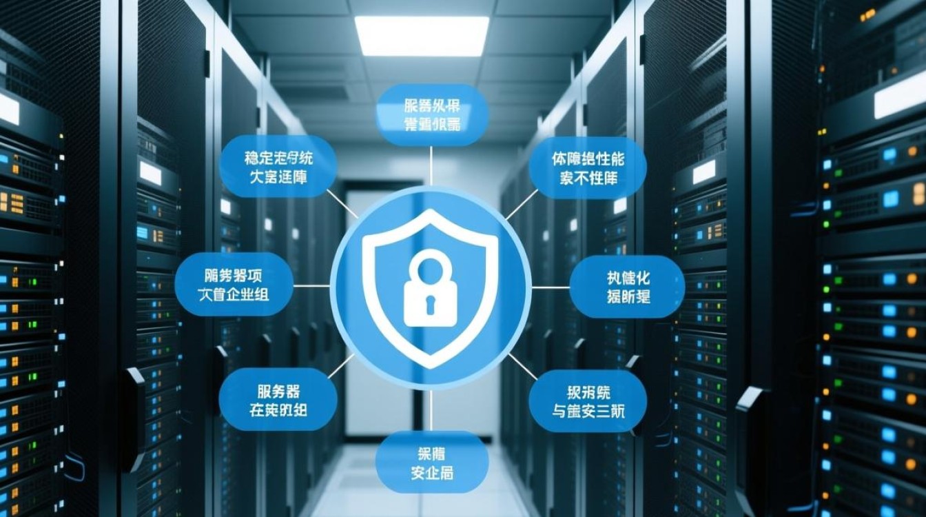 服务器项目管理中,如何有效提升项目成功率与团队协作效率? 服务器项目管理中,如何有效提升项目成功率与团队协作效率?