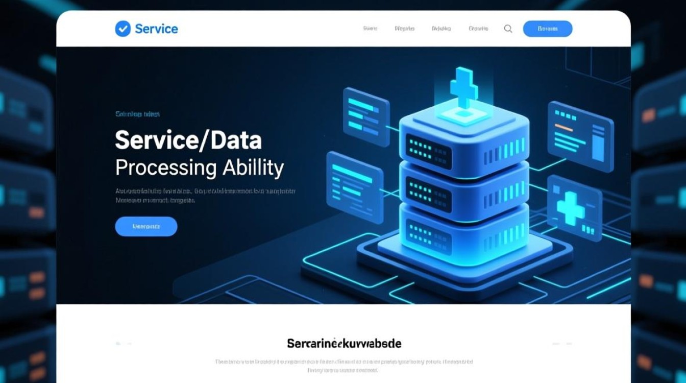 高度连接数据查询的数据库用于服务网站,这样的选择是否真的合适? 高度连接数据查询的数据库用于服务网站,这样的选择是否真的合适?