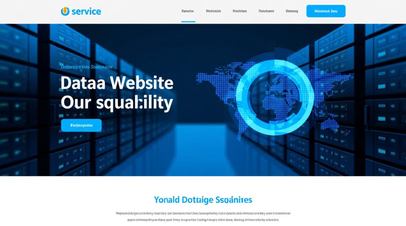 高度连接数据查询的数据库用于服务网站,这样的选择是否真的合适? 高度连接数据查询的数据库用于服务网站,这样的选择是否真的合适?