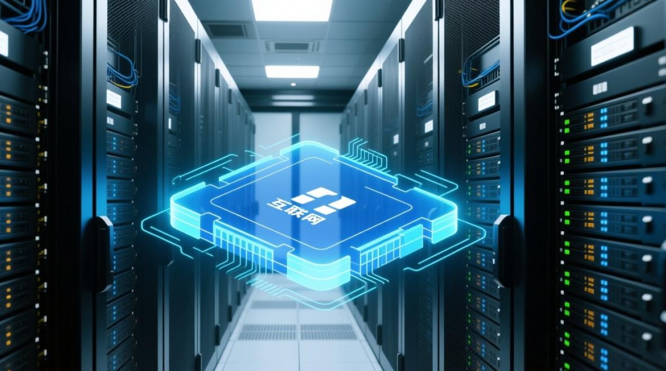 服务器高并发环境下,如何合理配置内存以优化性能,避免资源瓶颈? 服务器高并发环境下,如何合理配置内存以优化性能,避免资源瓶颈?