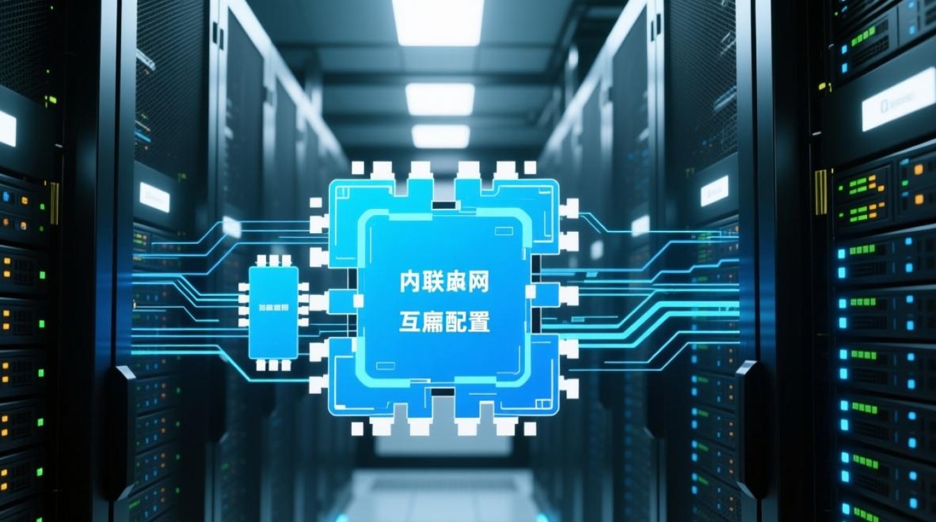 服务器高并发环境下,如何合理配置内存以优化性能,避免资源瓶颈? 服务器高并发环境下,如何合理配置内存以优化性能,避免资源瓶颈?