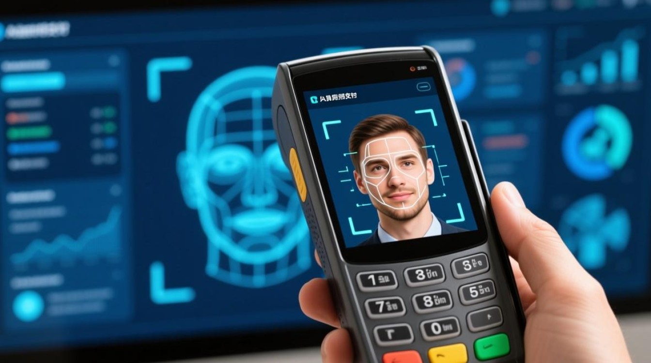 汾阳人脸识别支付，如何挑选最合适的产品与服务？