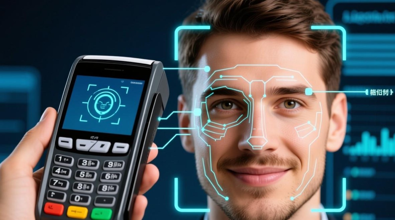 汾阳人脸识别支付，如何挑选最合适的产品与服务？