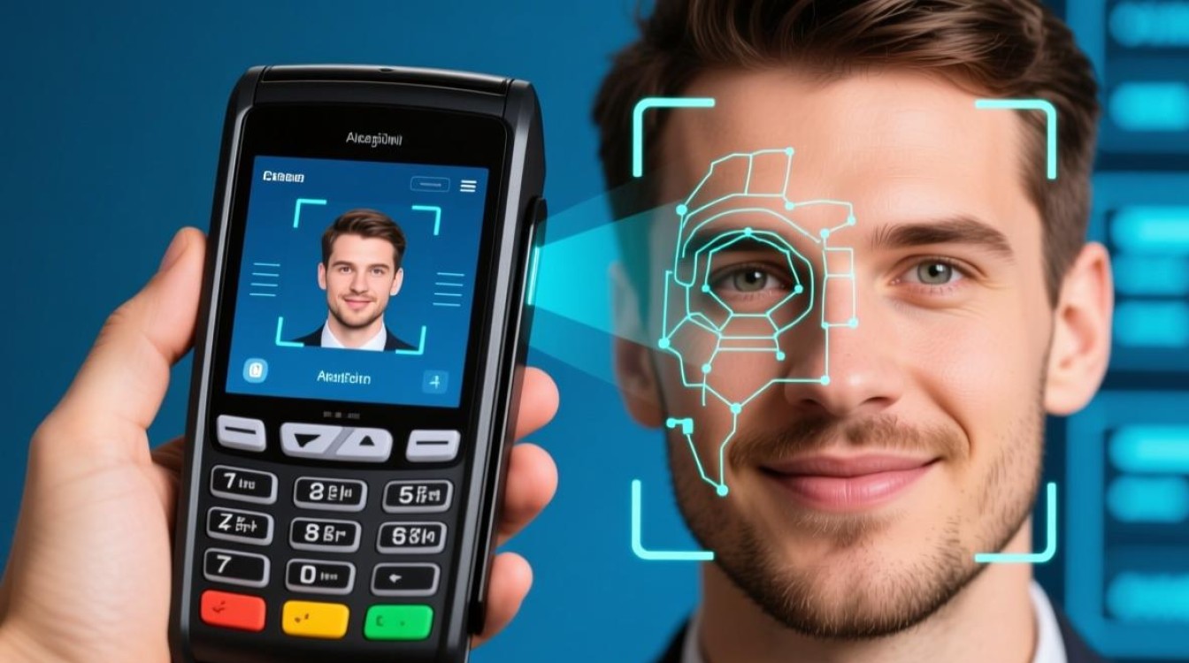 汾阳人脸识别支付，如何挑选最合适的产品与服务？