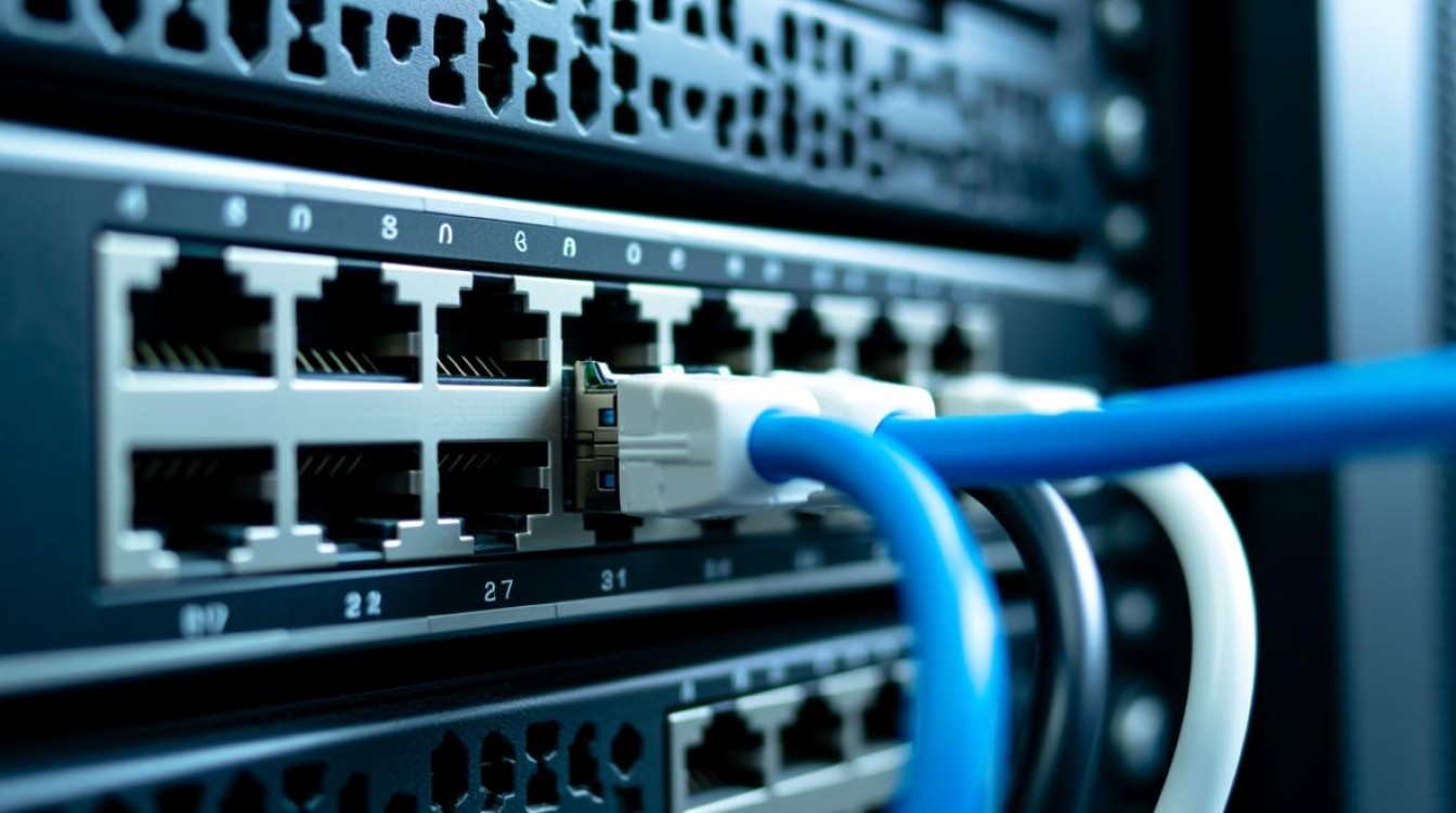 服务器管理口配置默认值是什么？为何总是502错误？