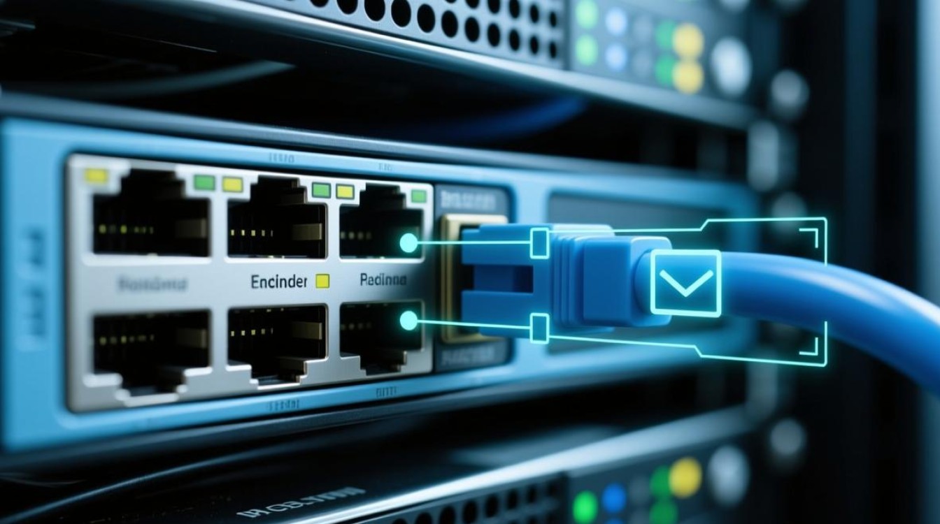 服务器管理口配置默认值是什么？为何总是502错误？