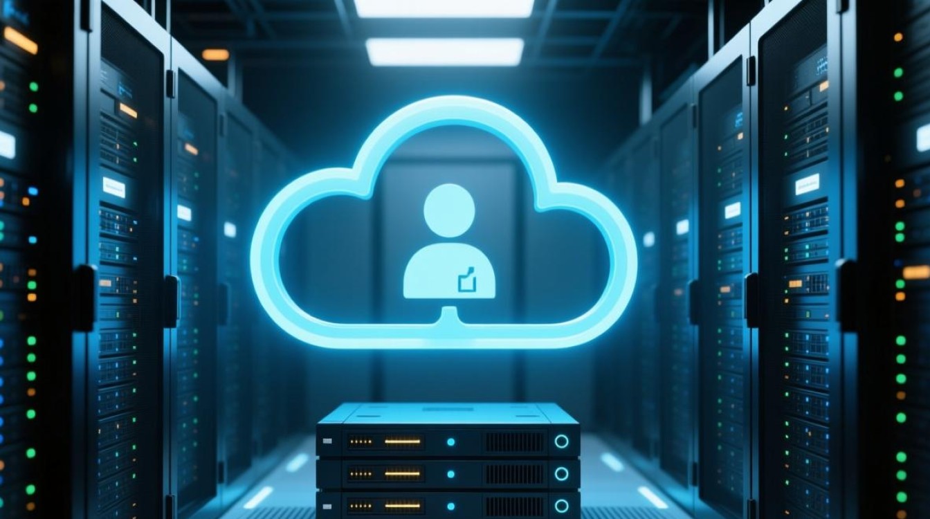 如何在预算内找到服务优质且价格优惠的云主机租用方案? 如何在预算内找到服务优质且价格优惠的云主机租用方案?