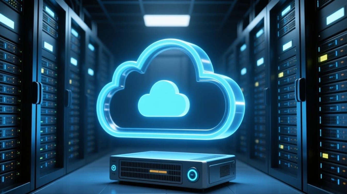 如何在预算内找到服务优质且价格优惠的云主机租用方案? 如何在预算内找到服务优质且价格优惠的云主机租用方案?