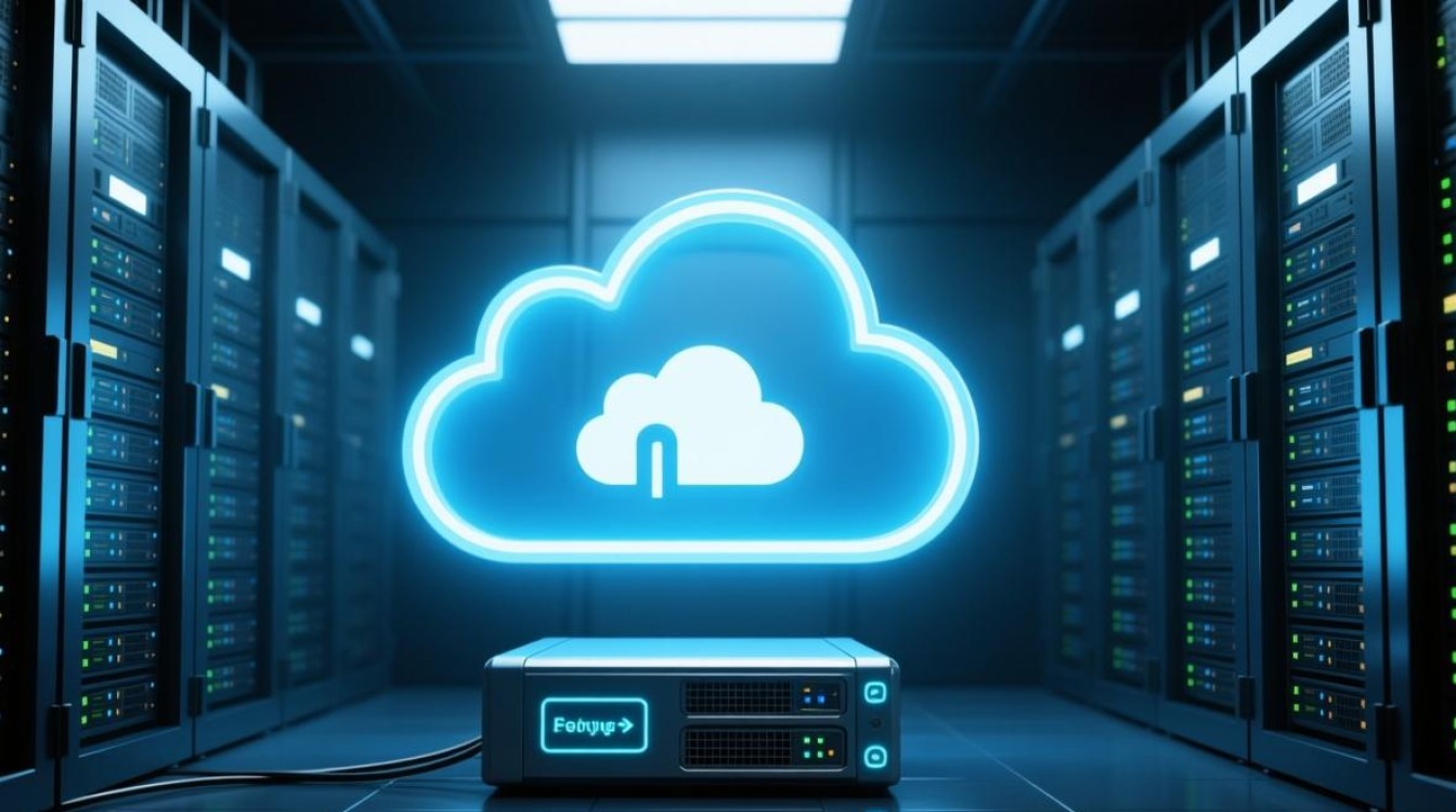 如何在预算内找到服务优质且价格优惠的云主机租用方案? 如何在预算内找到服务优质且价格优惠的云主机租用方案?