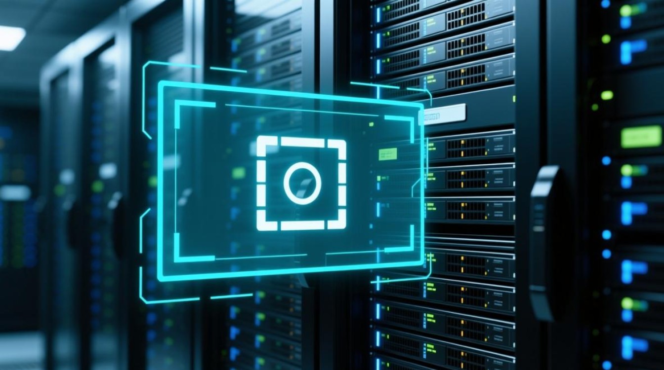 服务器快照是必需的吗？如何评估其必要性和最佳实践？