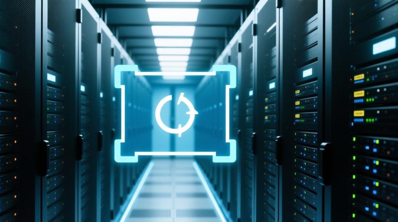 服务器快照是必需的吗？如何评估其必要性和最佳实践？