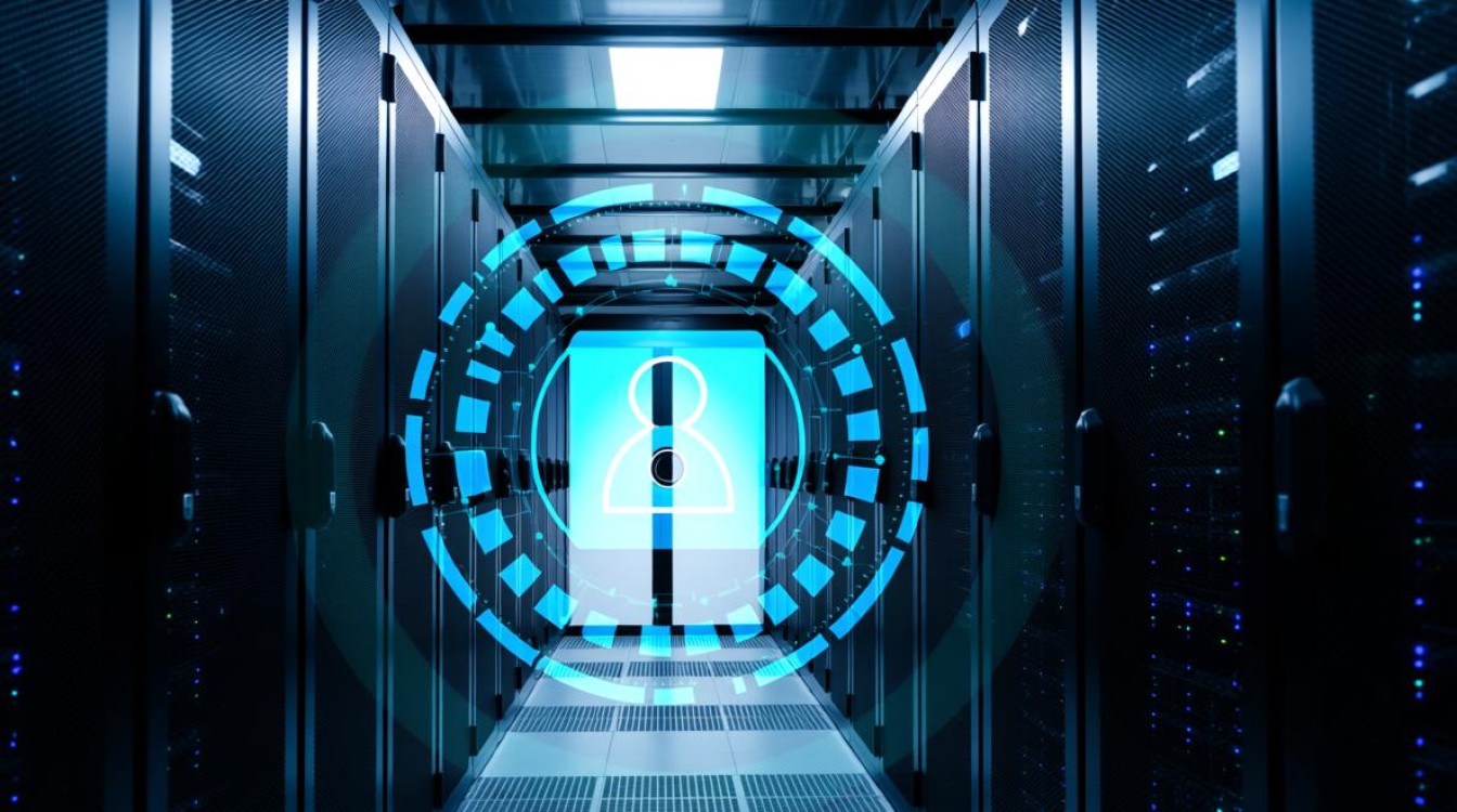 服务器快照是必需的吗？如何评估其必要性和最佳实践？