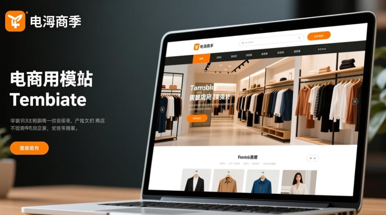 服装店网站模板,如何挑选最适合的30字疑问长尾标题? 服装店网站模板,如何挑选最适合的30字疑问长尾标题?