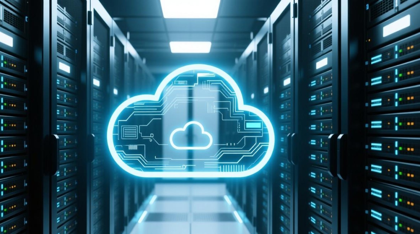 如何选择服务优质的云服务器采购方案？