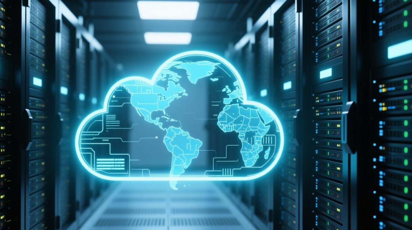 如何选择服务优质的云服务器采购方案？