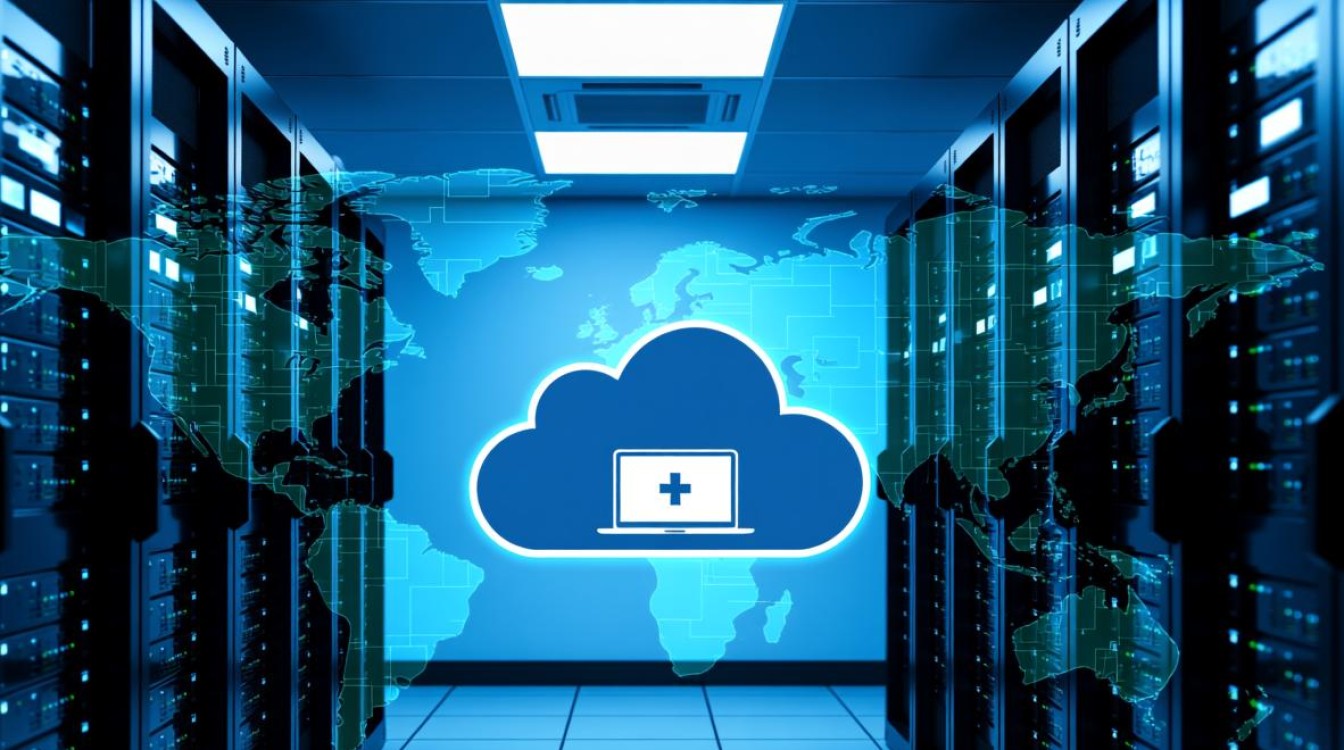 如何选择服务优质的云服务器采购方案？