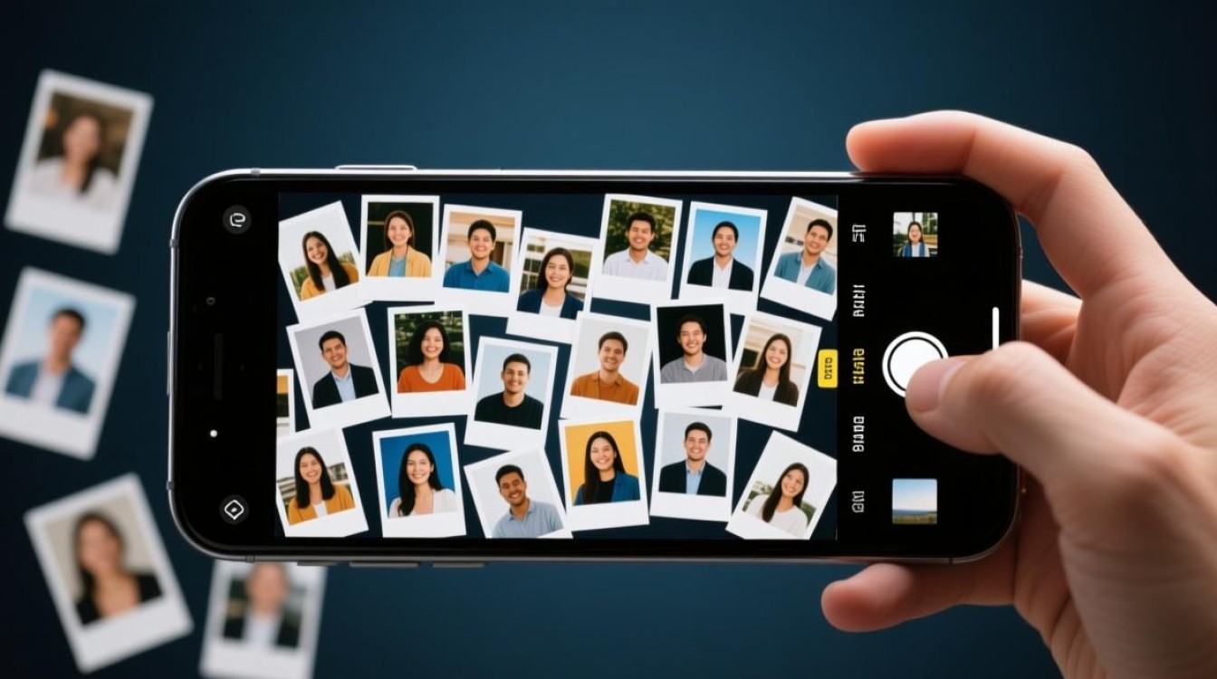 服务相片管理软件，如何优化相片管理体验，解决哪些痛点问题？