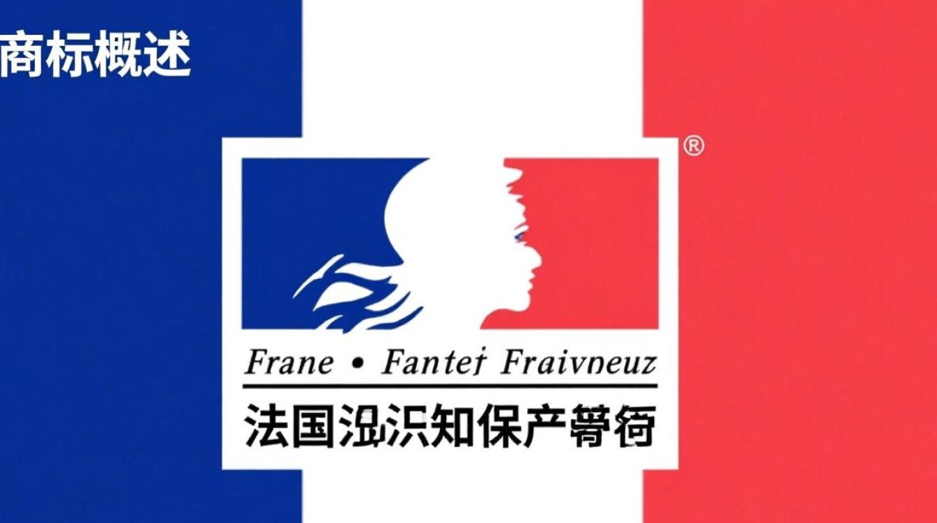 法国商标类别具体包含哪些分类?如何正确选择注册? 法国商标类别具体包含哪些分类?如何正确选择注册?