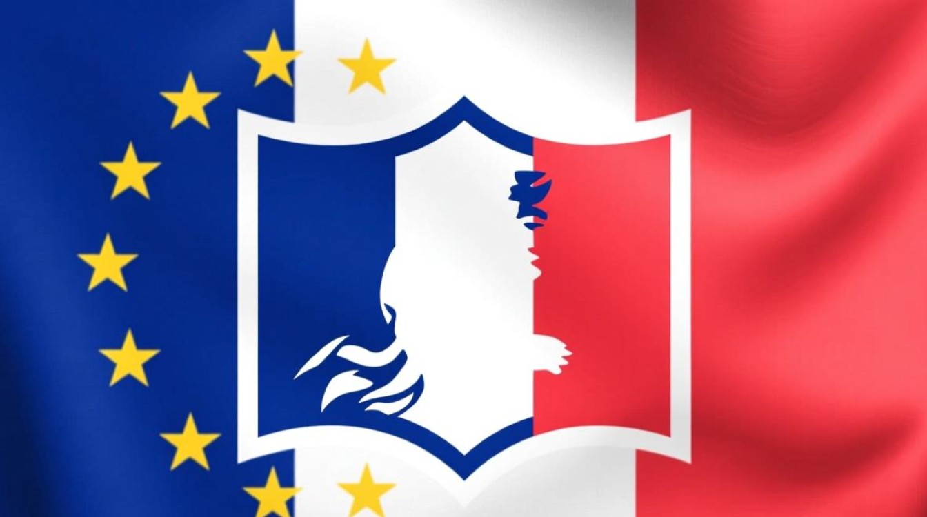 法国商标类别具体包含哪些分类?如何正确选择注册? 法国商标类别具体包含哪些分类?如何正确选择注册?