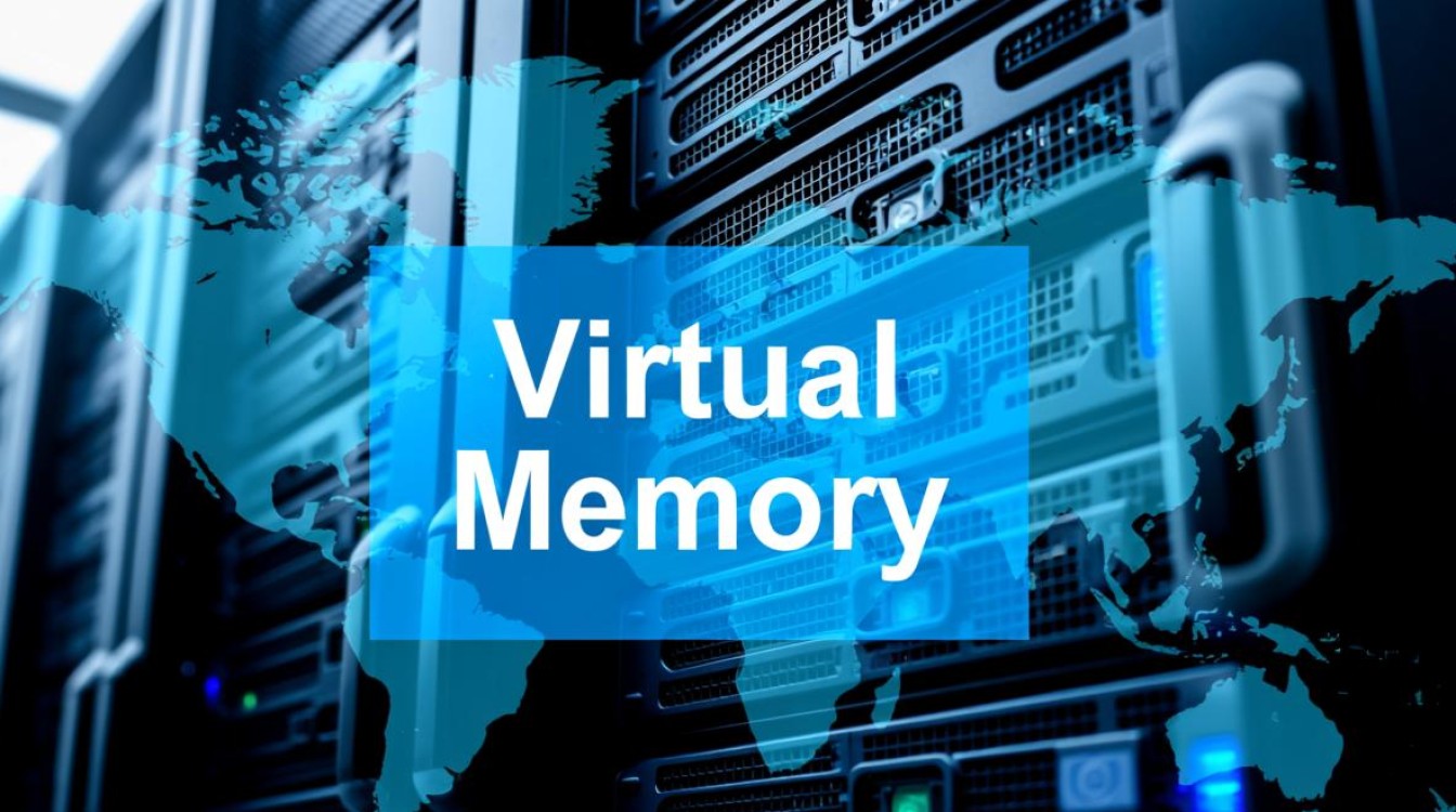 服务器是否开启虚拟内存？不同场景下的最佳实践分析？