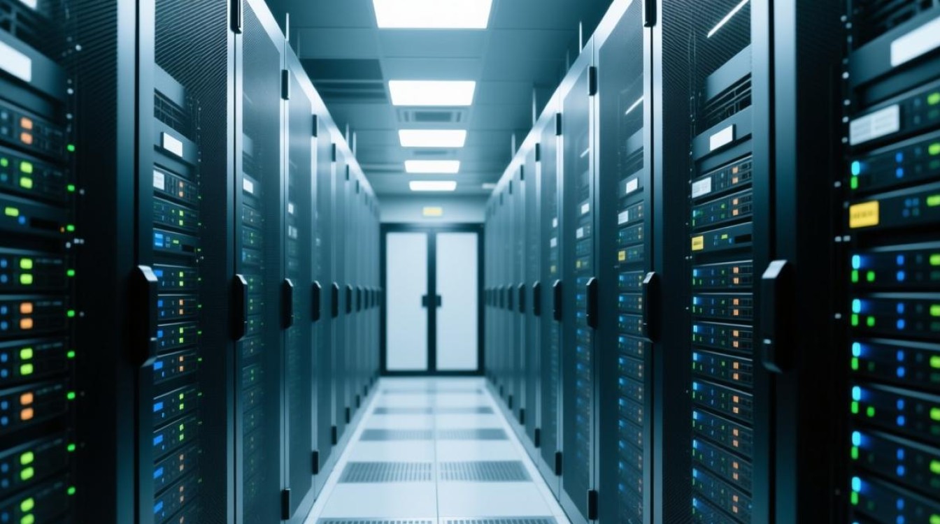 服务器高并发如何应对和优化高并发带来的挑战与问题? 服务器高并发如何应对和优化高并发带来的挑战与问题?