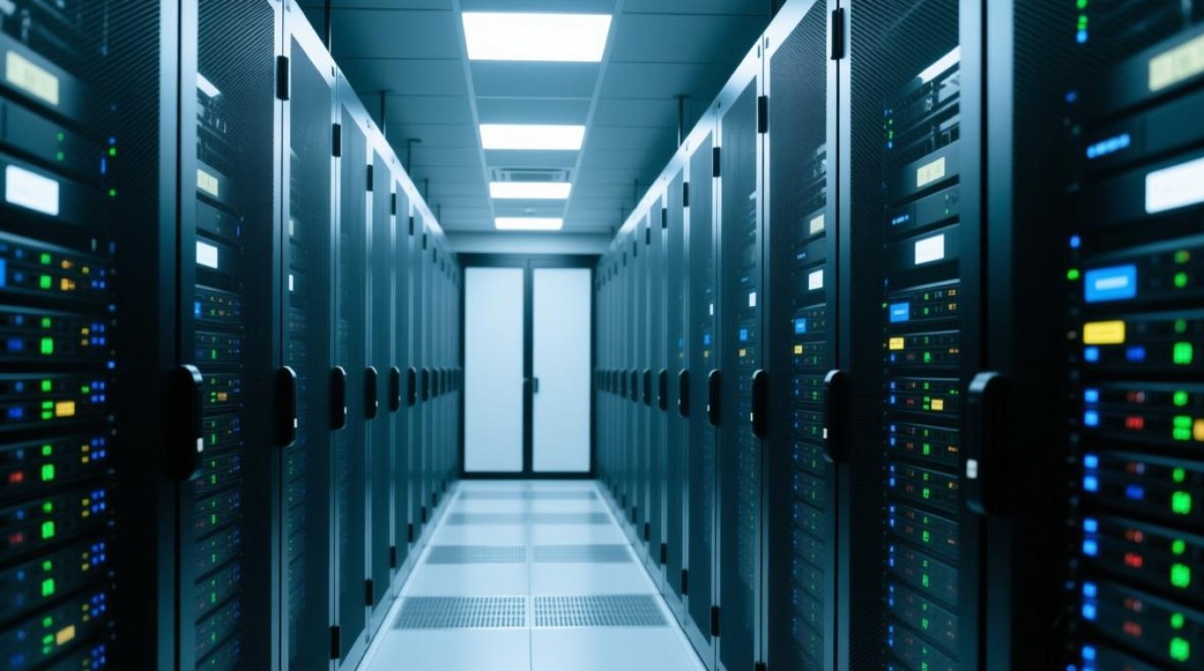 服务器高并发如何应对和优化高并发带来的挑战与问题? 服务器高并发如何应对和优化高并发带来的挑战与问题?