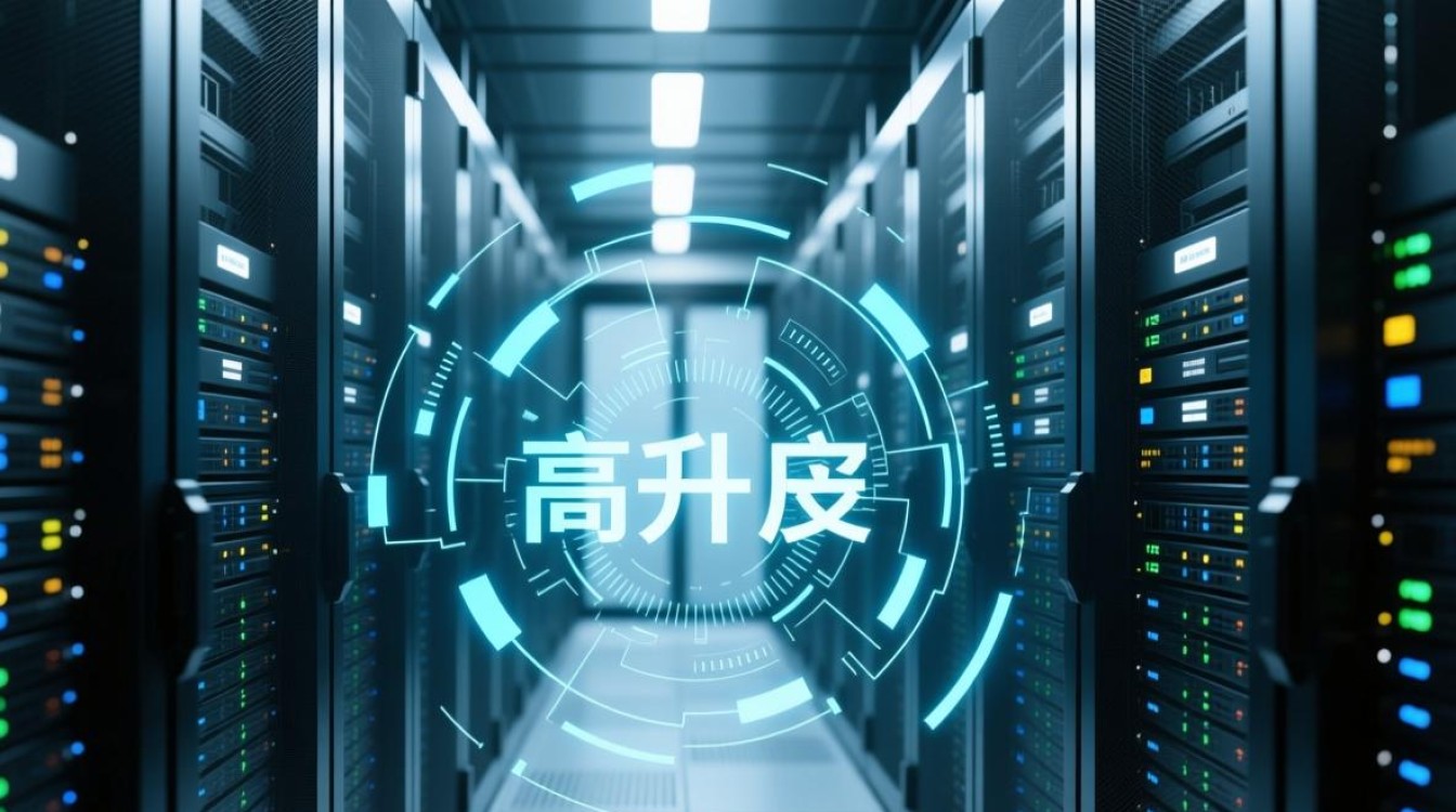 服务器高并发如何应对和优化高并发带来的挑战与问题? 服务器高并发如何应对和优化高并发带来的挑战与问题?