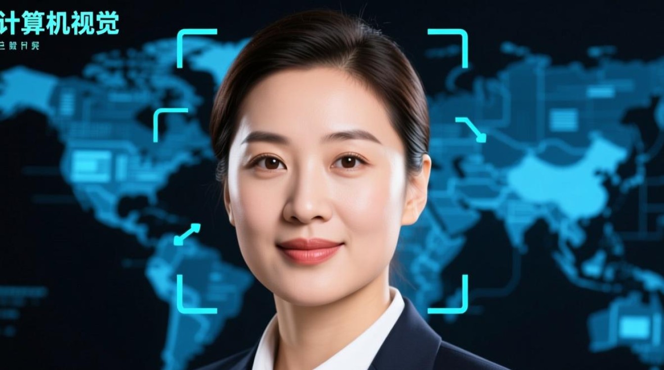 樊振萍人脸检测识别技术综述，技术原理、应用及未来展望有哪些疑问？