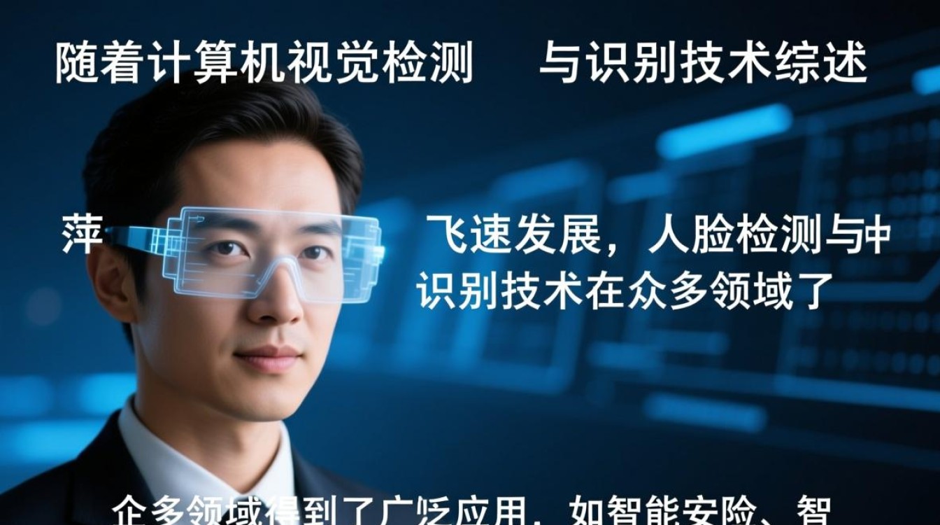 樊振萍人脸检测识别技术综述，技术原理、应用及未来展望有哪些疑问？