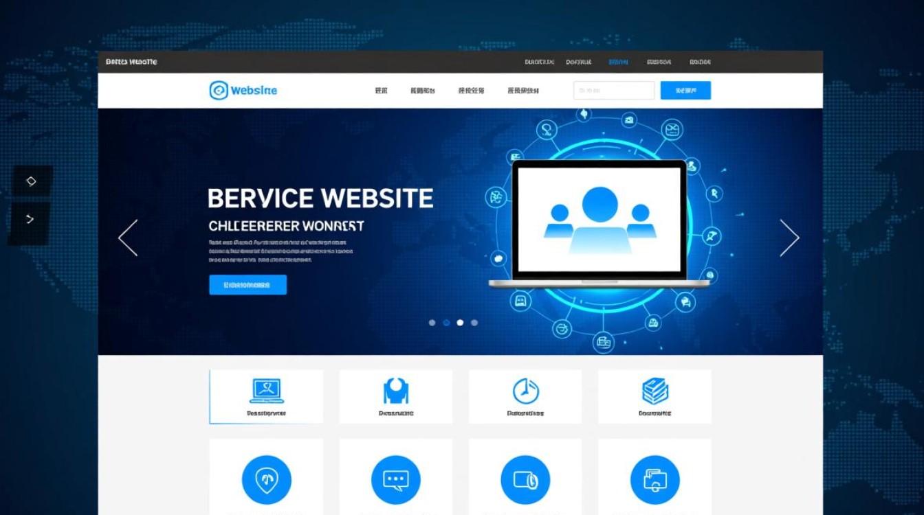 服务网站采用高度连接数据查询的数据库,价格是否过于昂贵? 服务网站采用高度连接数据查询的数据库,价格是否过于昂贵?