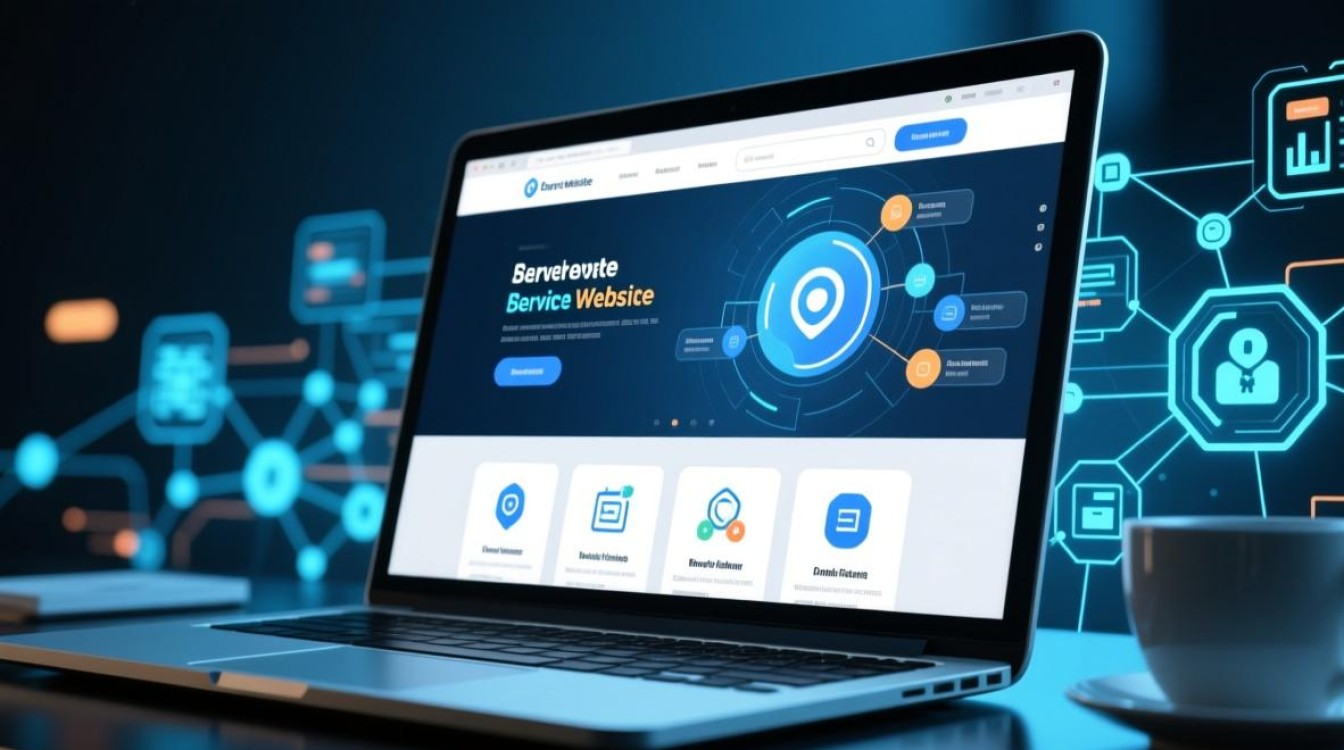 服务网站采用高度连接数据查询的数据库,价格是否过于昂贵? 服务网站采用高度连接数据查询的数据库,价格是否过于昂贵?