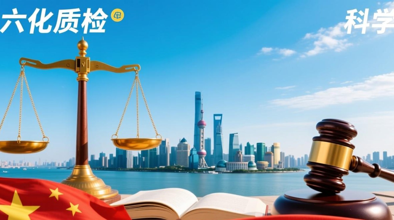 法律、质检、哈工大出版社，三者有何交集与关联？