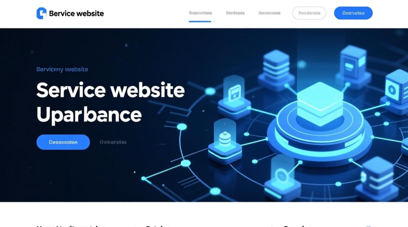 服务网站如何高效利用高度连接数据查询的数据库? 服务网站如何高效利用高度连接数据查询的数据库?